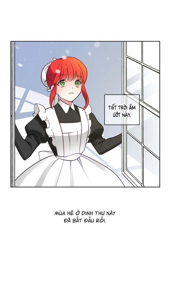 thanh tra của muiella chapter 1 48