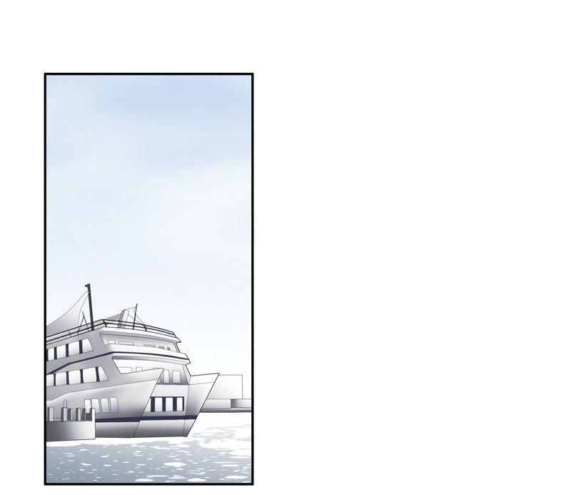 chiến lược lãng mạn của thịnh thiếu chapter 80 4