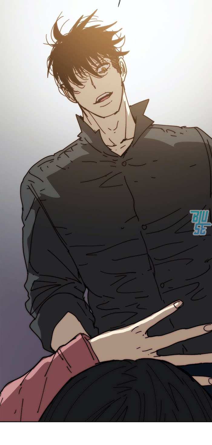 dục vọng chết người chapter 33 55