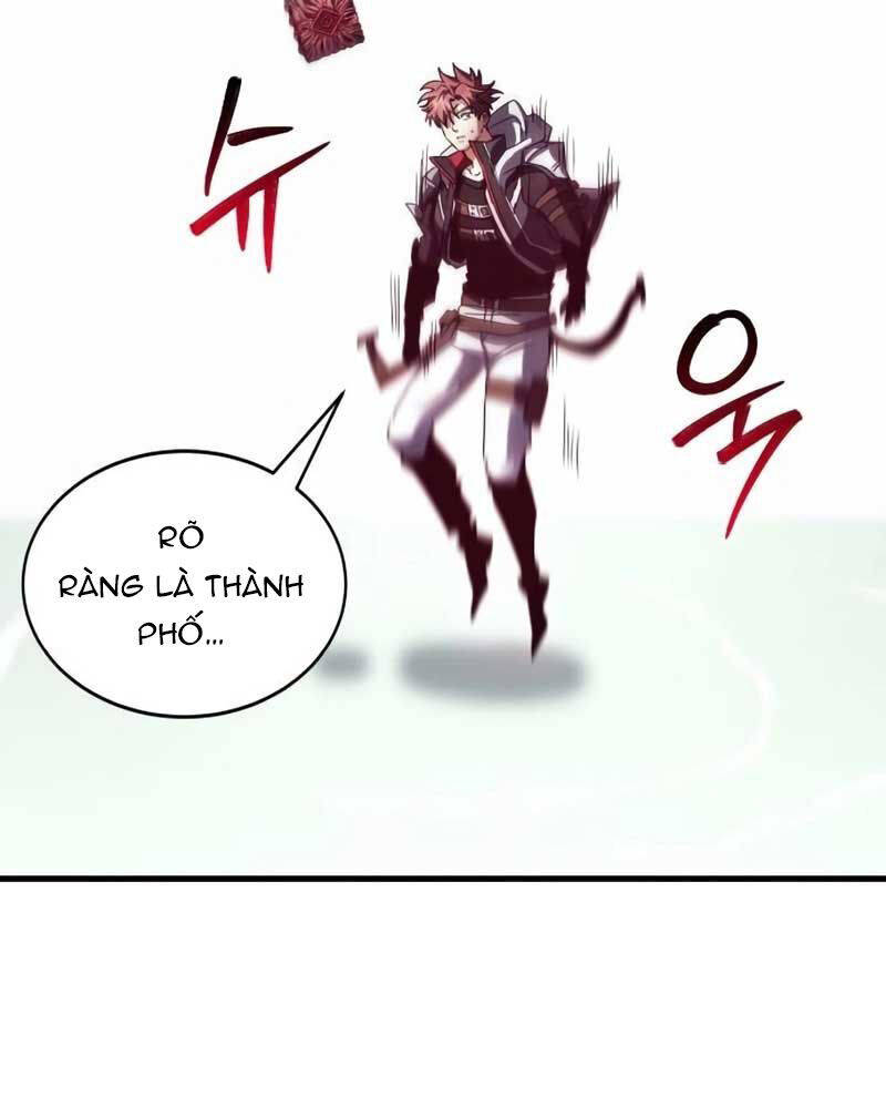 ván cược của chúa chapter 31 65