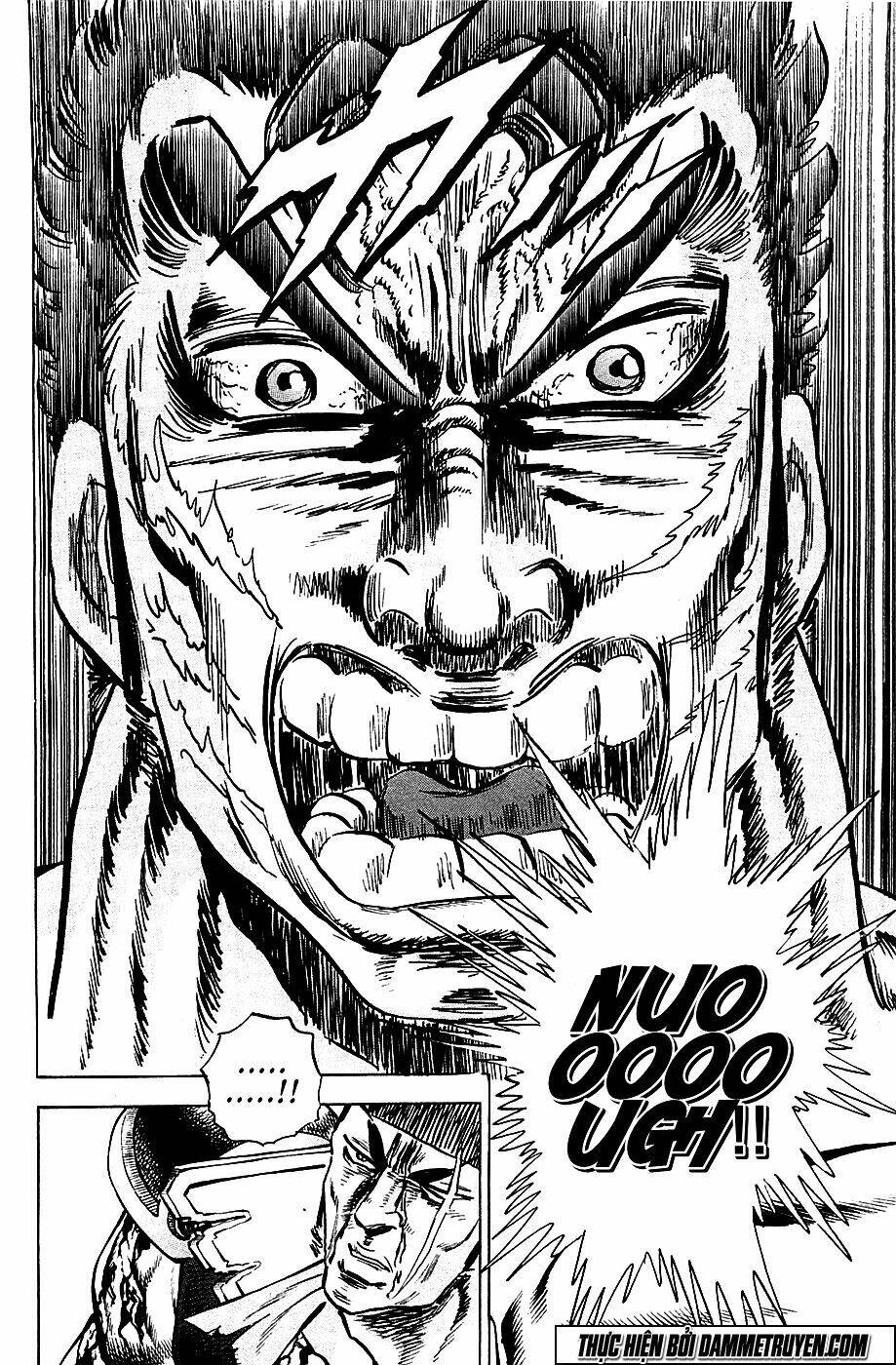 akakatsuki!! otokojuku - seinen yo, taishi wo idake chapter 63 19