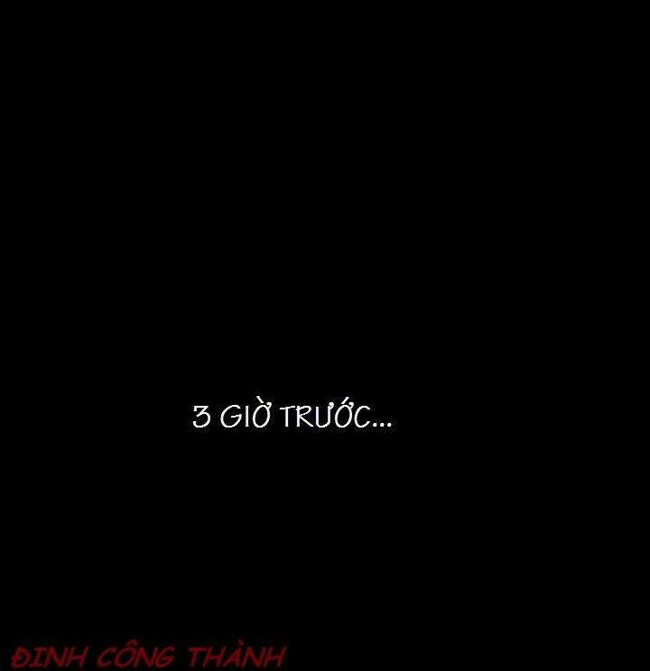 tòa nhà số 44 chapter 8 2