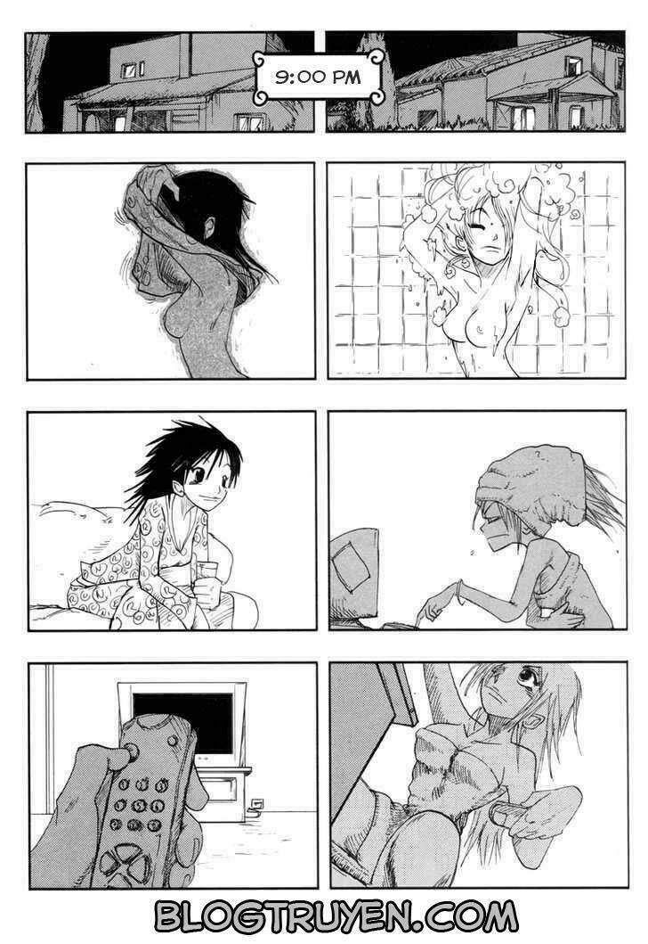 dreamland chapter 19 15