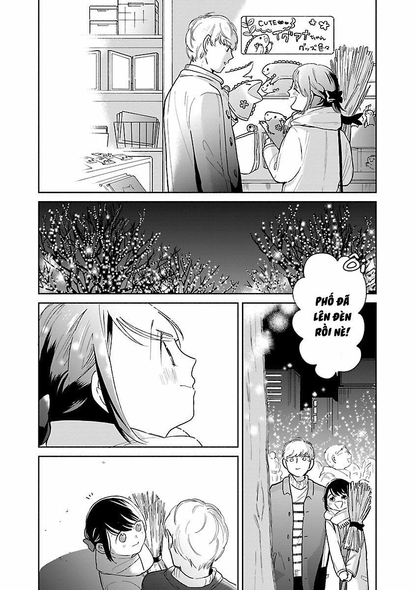 majo-senpai nippou chapter 24 4