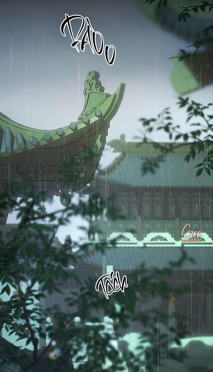 nghiện cuồng công - bdsm cùng sẹc chapter 7.6 58