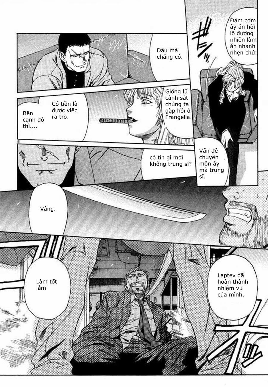 hố đen chapter 29 6