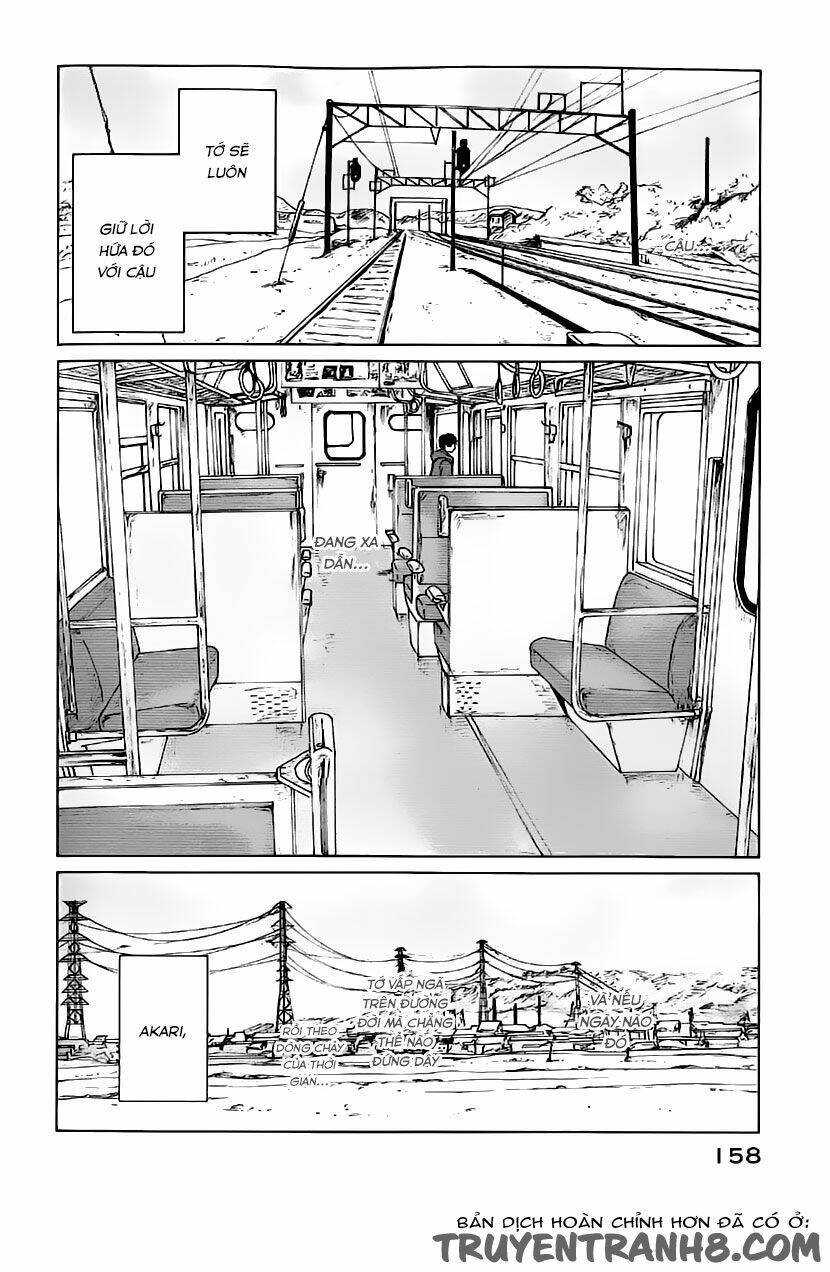 5 cm per second chapter 3 47