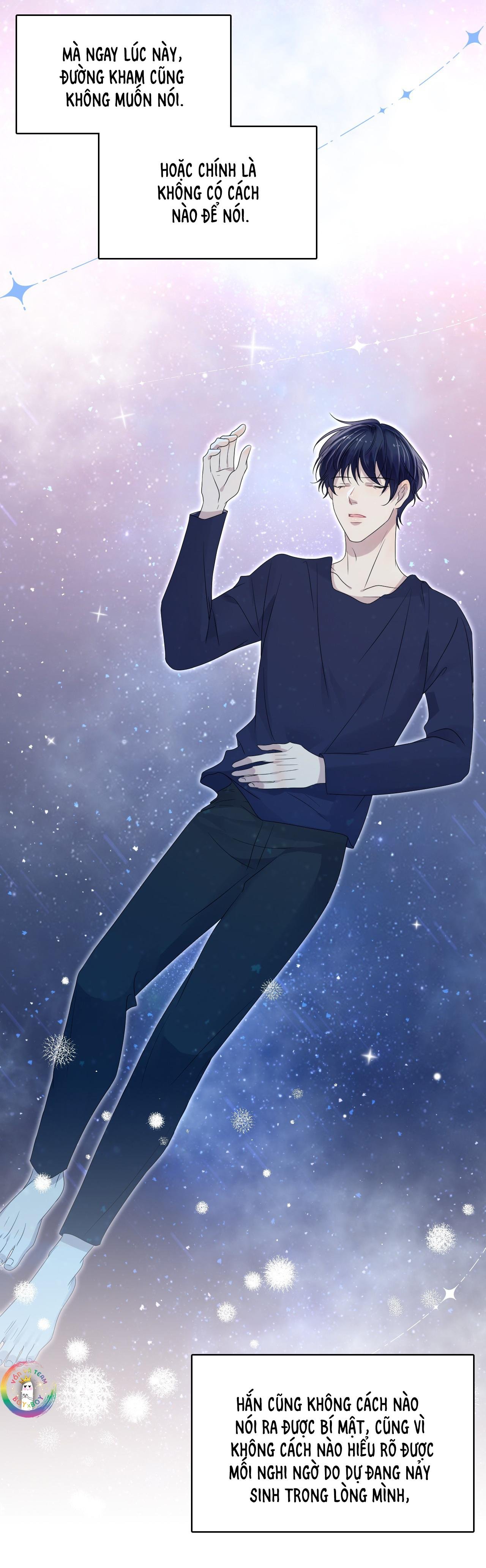 ẩn trung (end) chapter 52 14