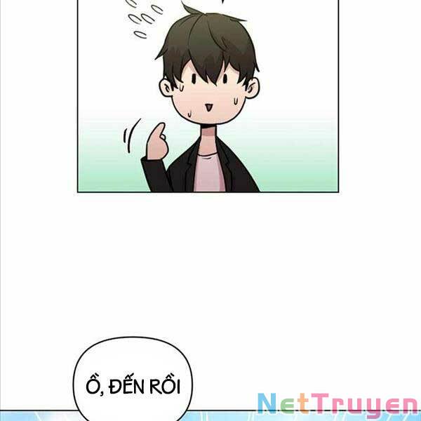 lãng khách một mình chapter 2.1 100