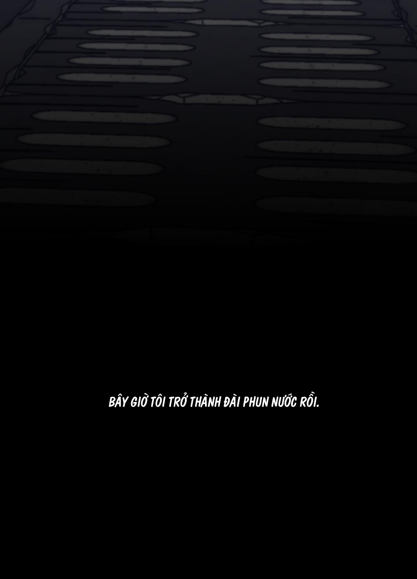 bộ sưu tập ciu to-ngực bự của nhà sẹc chapter 6 45