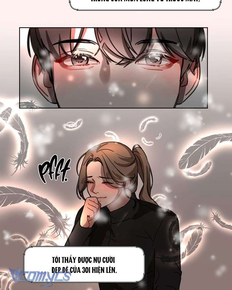 sát nhân nhà bên chapter 8 37