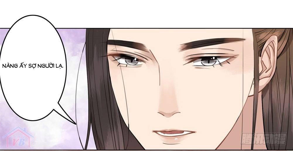 gay rồi! cái đó thành tinh rồi chapter 18 33