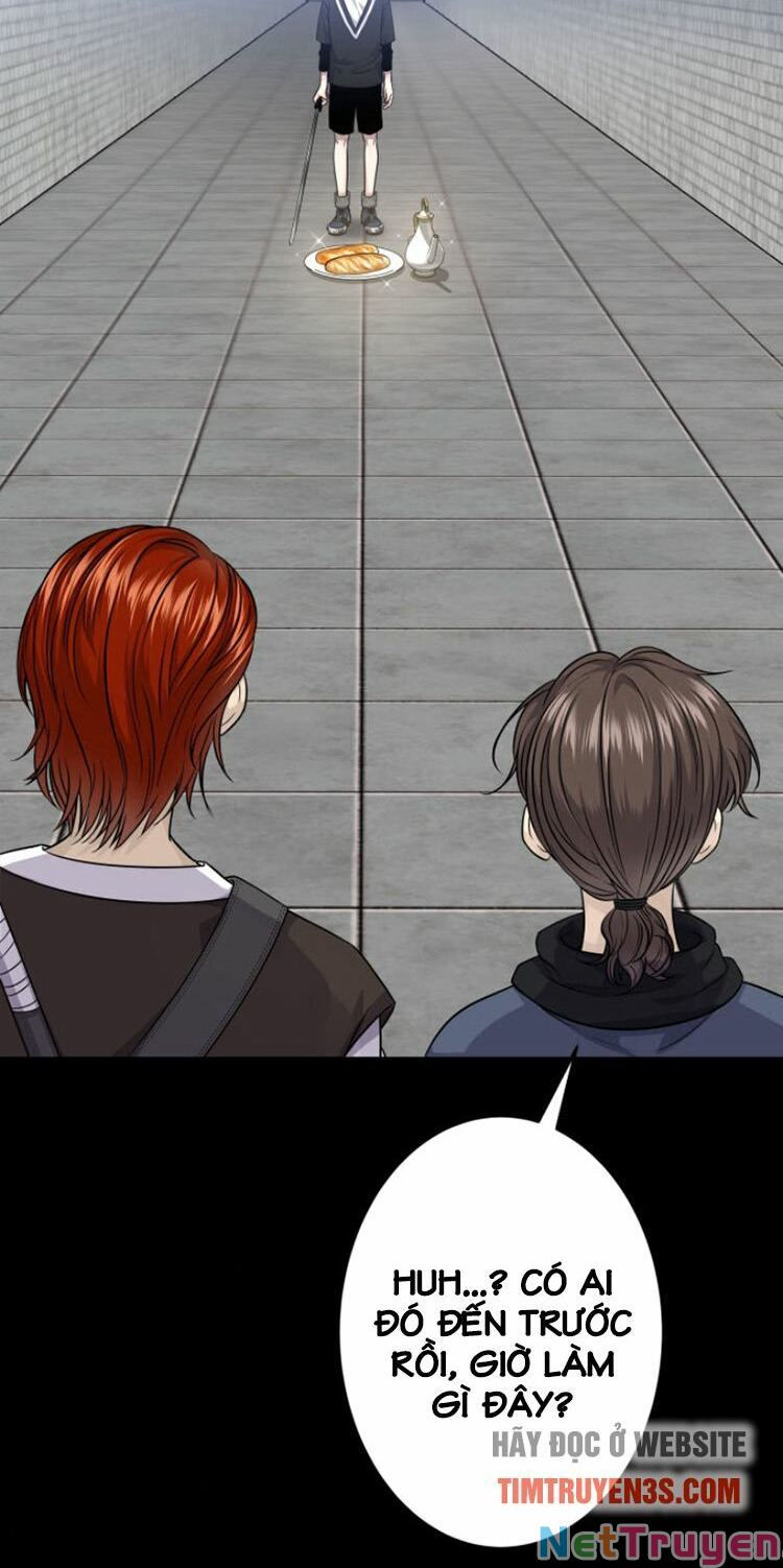 trò chơi của chúa thượng chapter 10 65