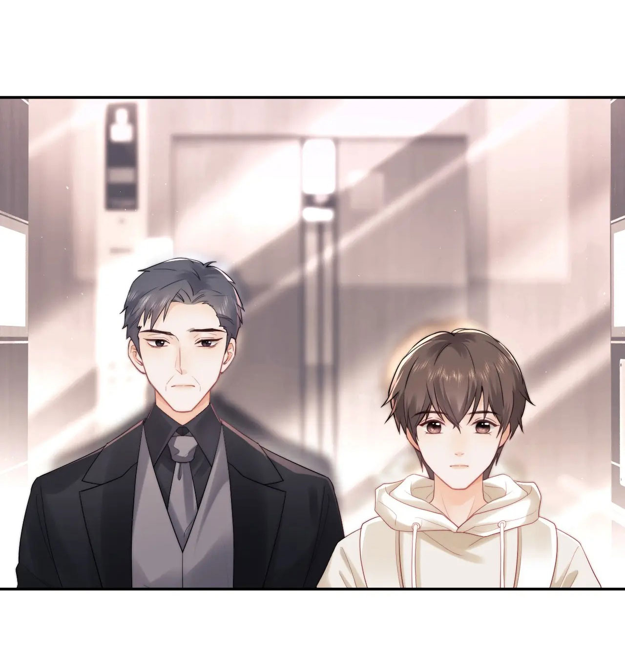 fan bạn gái muốn tìm hiểu một chút - fan vợ, bạn đã biết? chapter 3.2 7