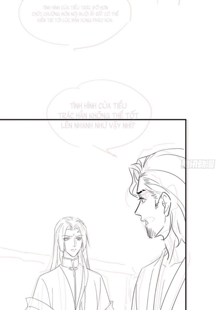 tù long chapter 72 37