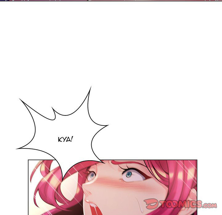 cô giáo biến thái chapter 26 23