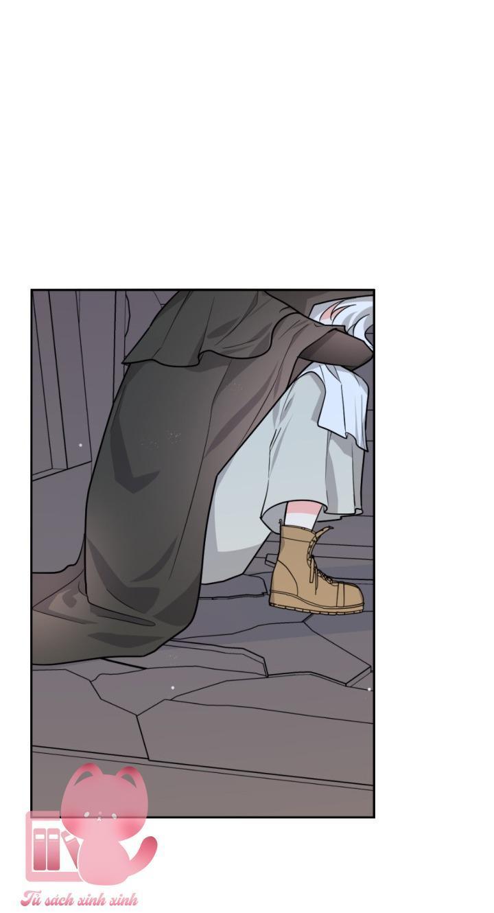 nguyện ước vô vọng của ma nữ chapter 49 36