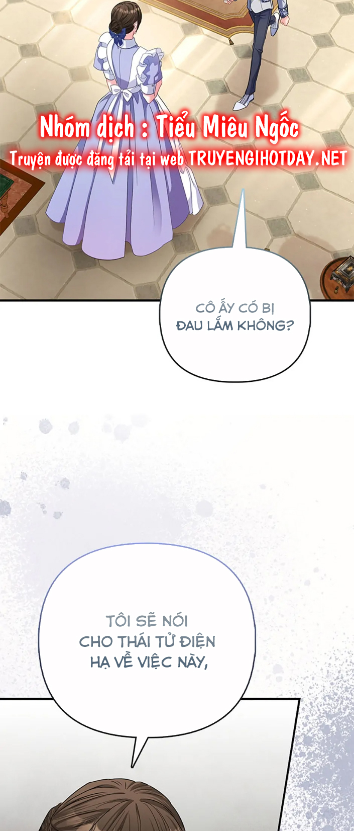 nàng công chúa của tôi chapter 33 62