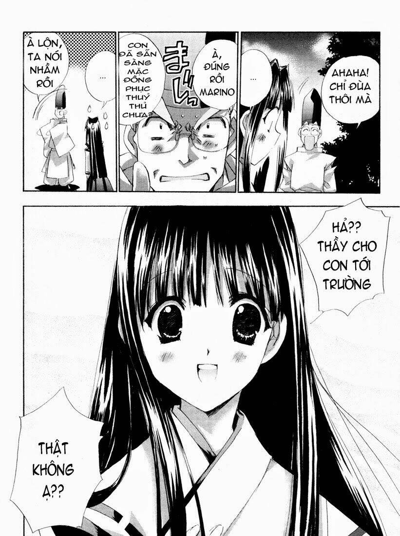 angel/dust neo chapter 5 15