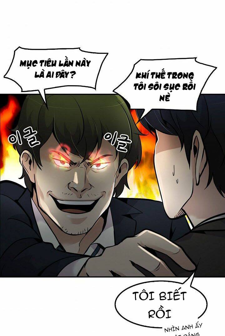 điều tra viên chuyển sinh chapter 59 28