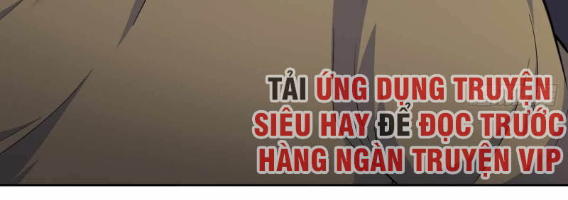 vương bài thần y chapter 36 14