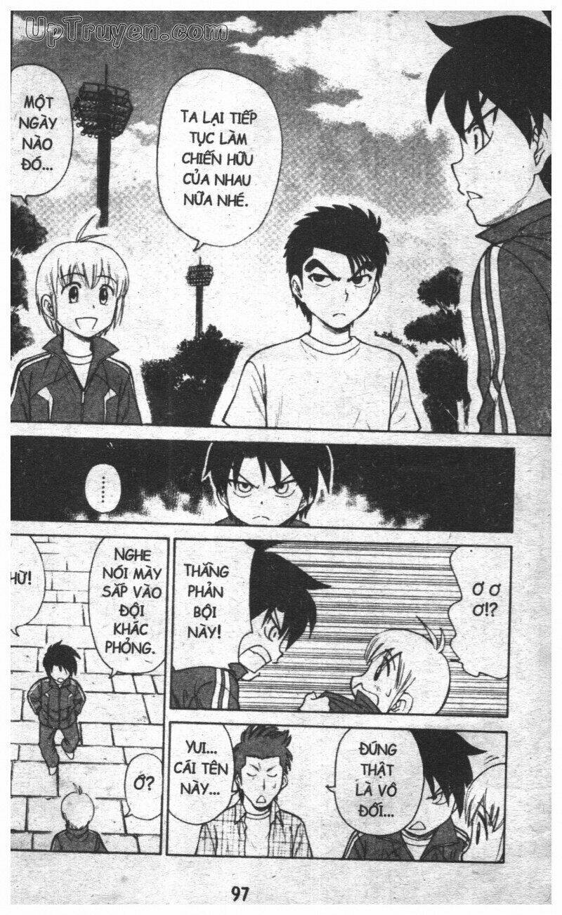 golden age chapter 10 98