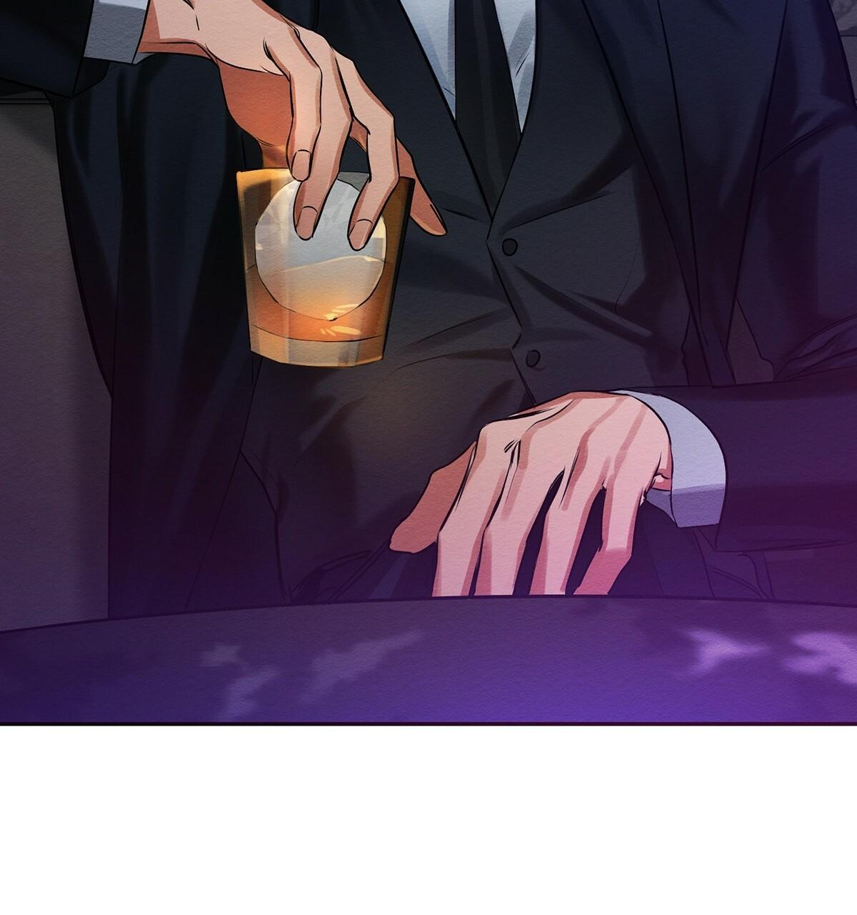 vòng xoáy của ác ma chapter 1 126