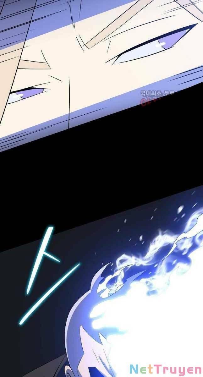 tiêu diệt đấng cứu thế chapter 133 22