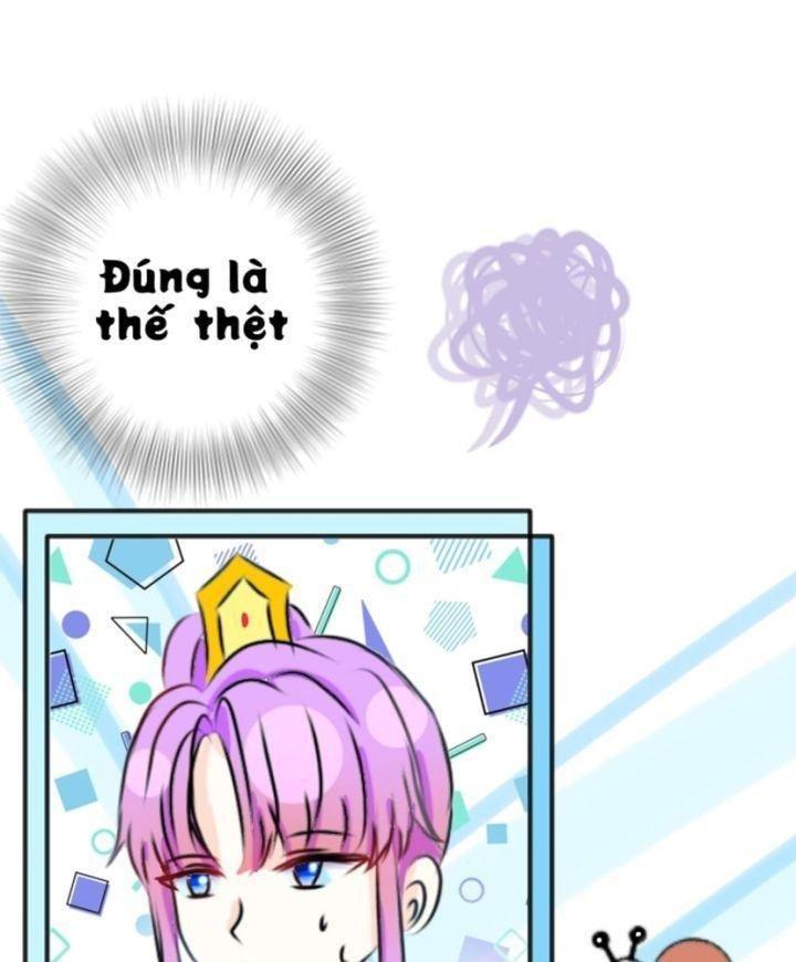 xuyên không làm thái tử phi chapter 11 32