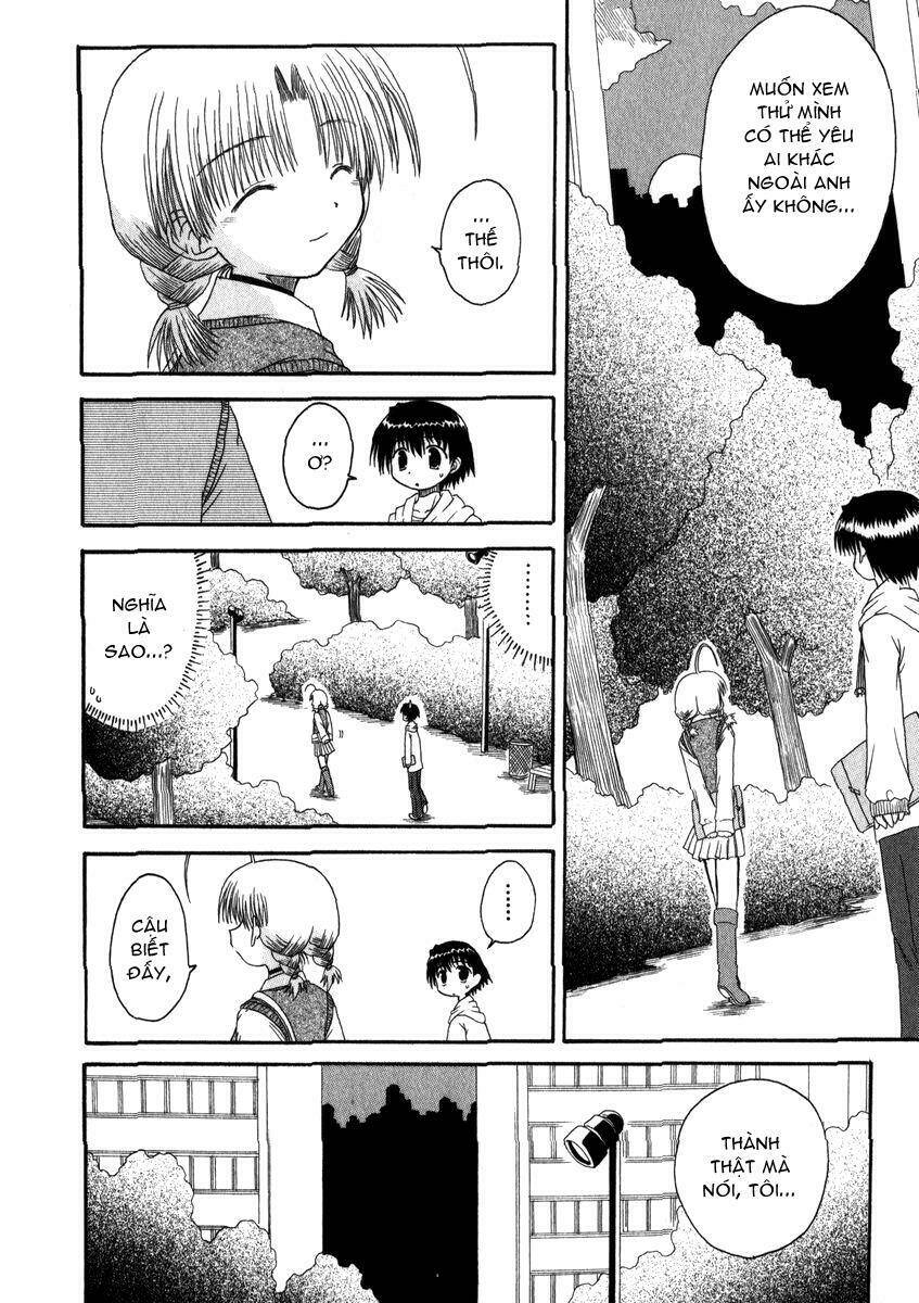 mahoraba chapter 16 35