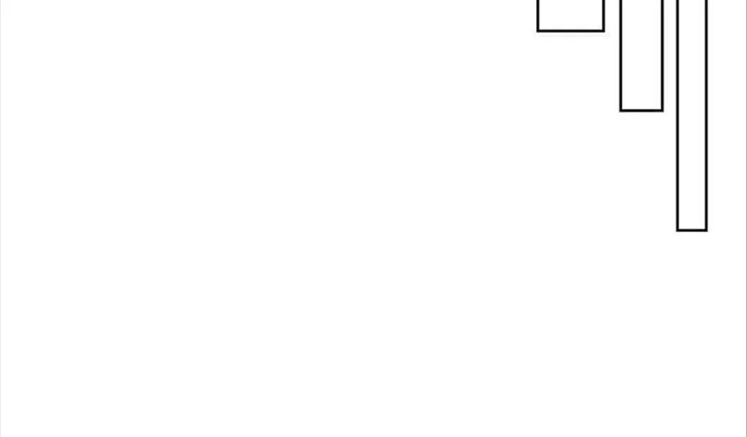 chuyện quái gì với giấc mơ đó vậy chapter 33 23