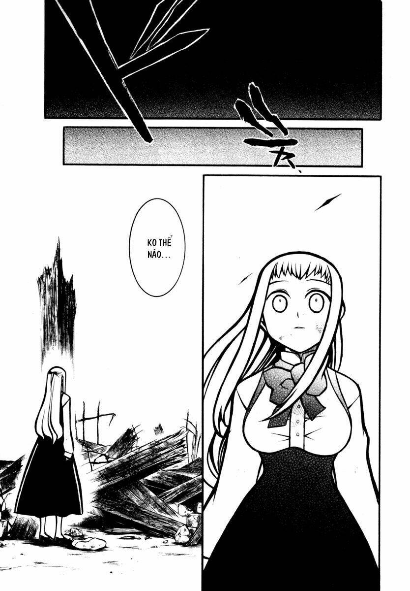 necromancer chapter 6 36