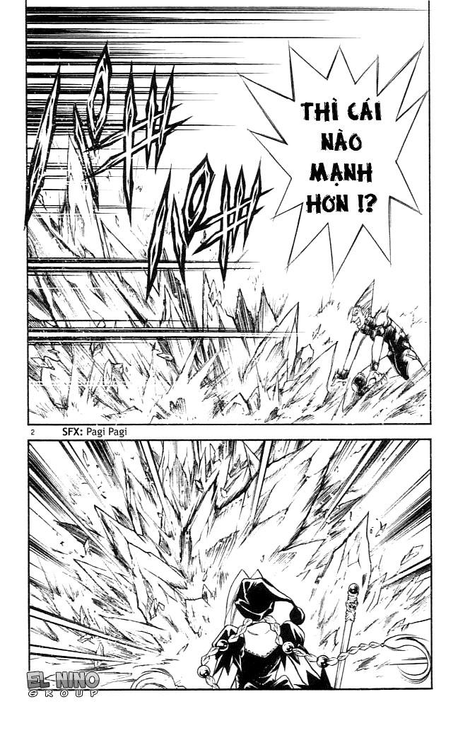 mar heaven chapter 85 3