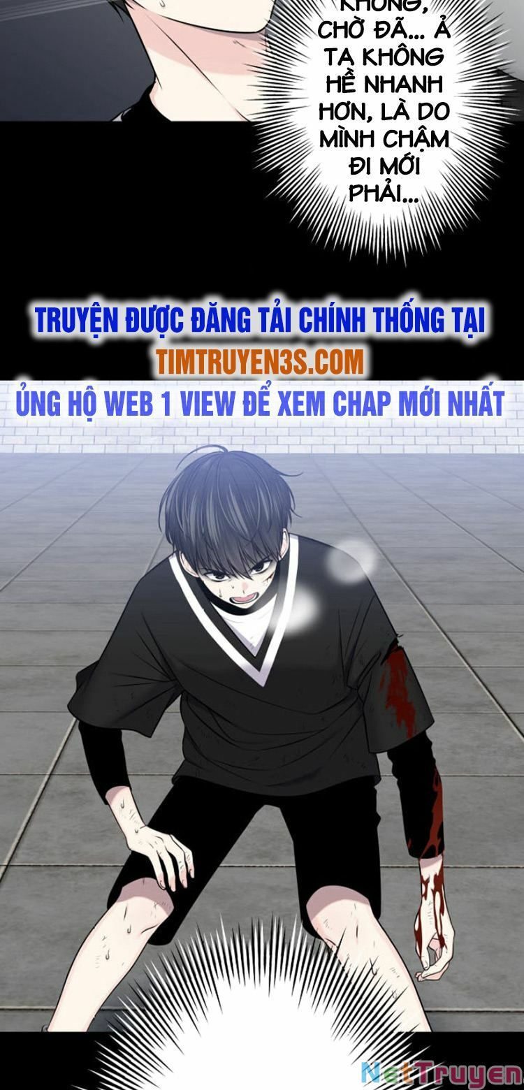 trò chơi của chúa thượng chapter 5 55