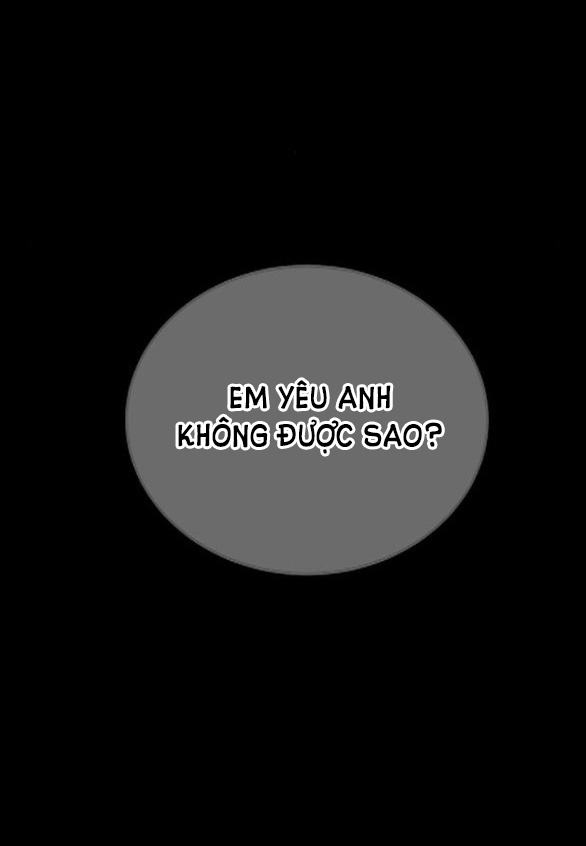 Cạm Bẫy chapter 166.2 23