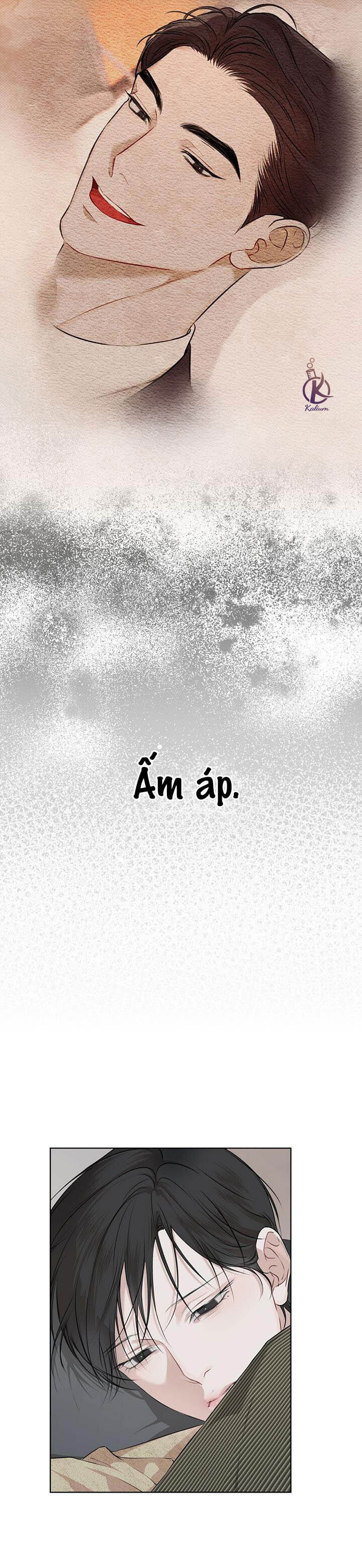 hình thái khởi sinh chapter 39 17