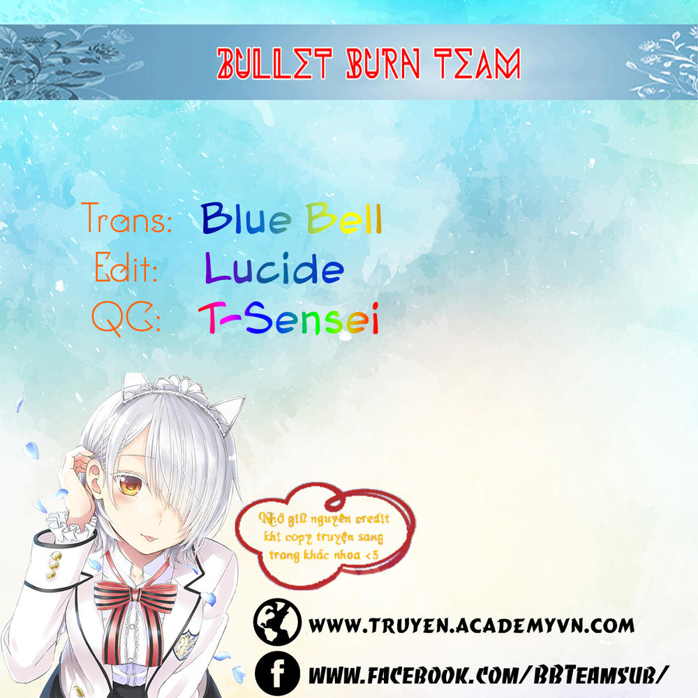 hakase to slime-chan chapter 2 2