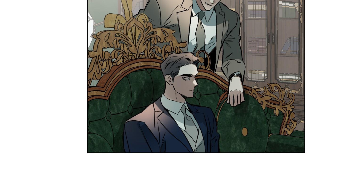 định rõ mối quan hệ chapter 46 180