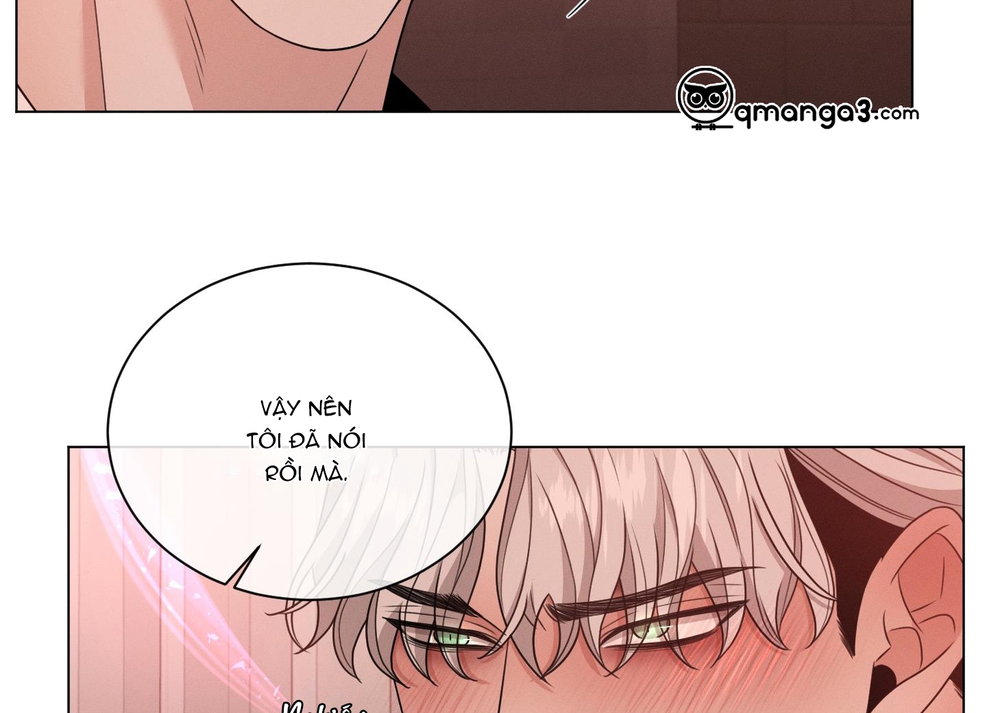 hội chứng minmotion chapter 22 150