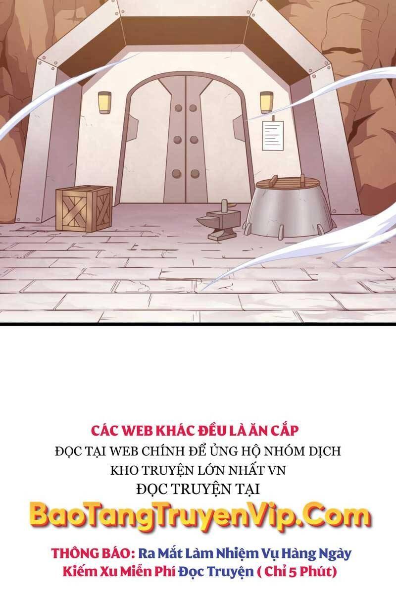 arcane sniper chapter 98 42