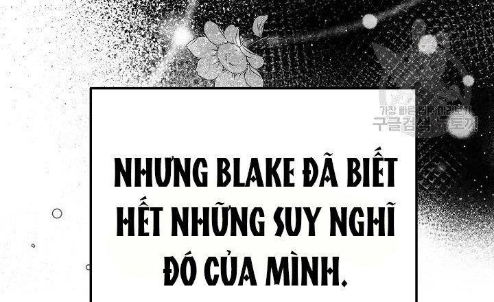 trở thành vợ thái tử quái vật chapter 48.2 40