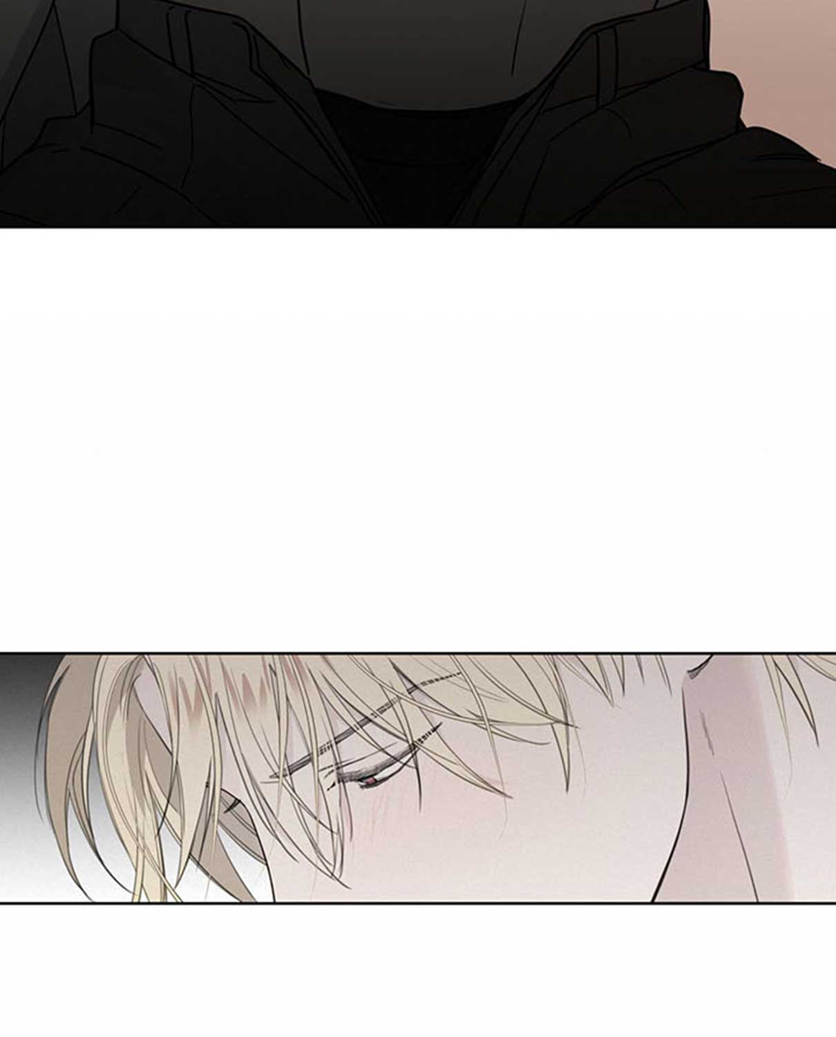 guiding nguy hiểm chapter 15 39