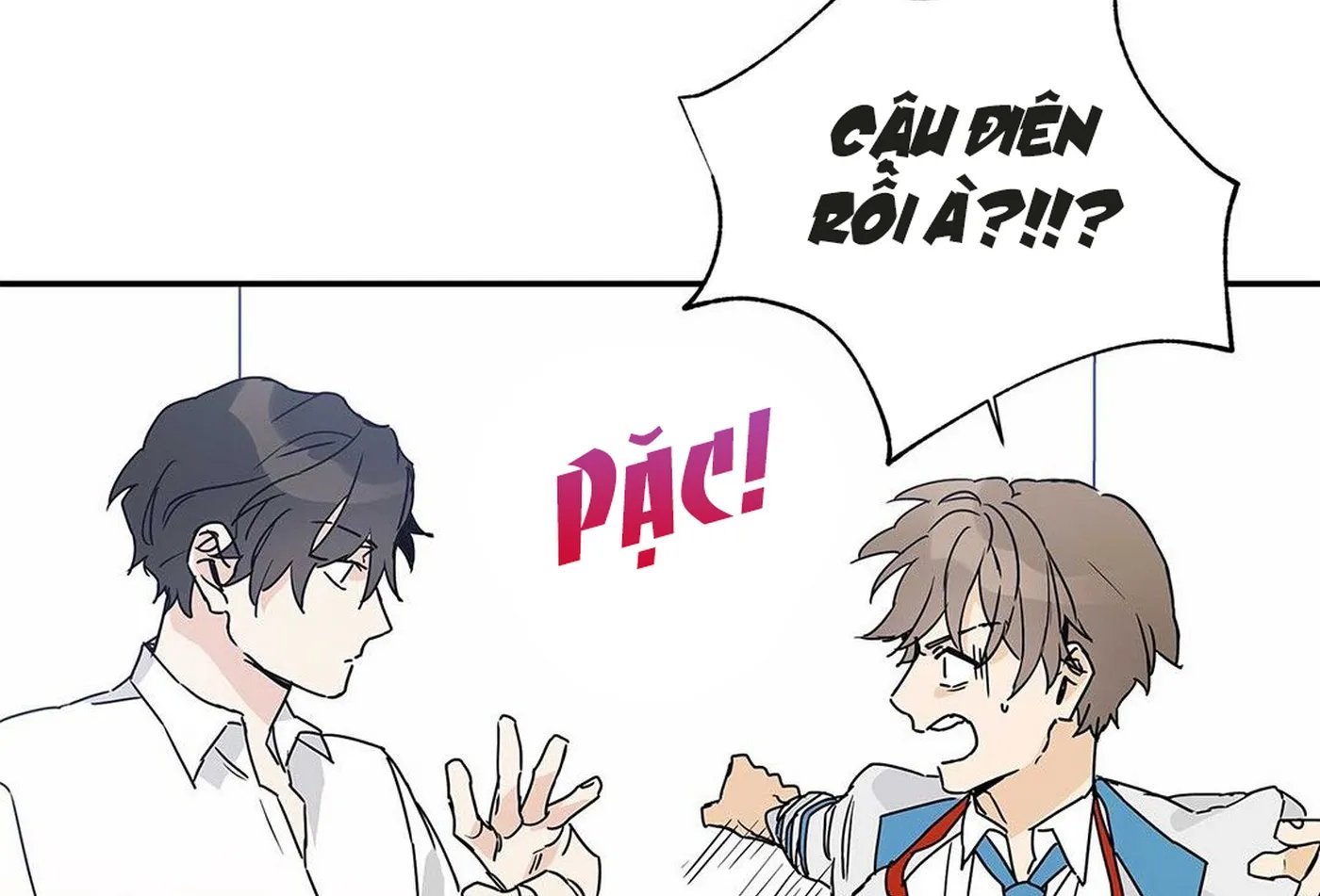 guide cấp b chapter 4 104