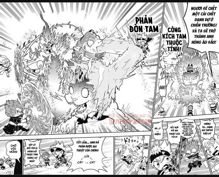 asta's journey to wizard king chapter 7 34