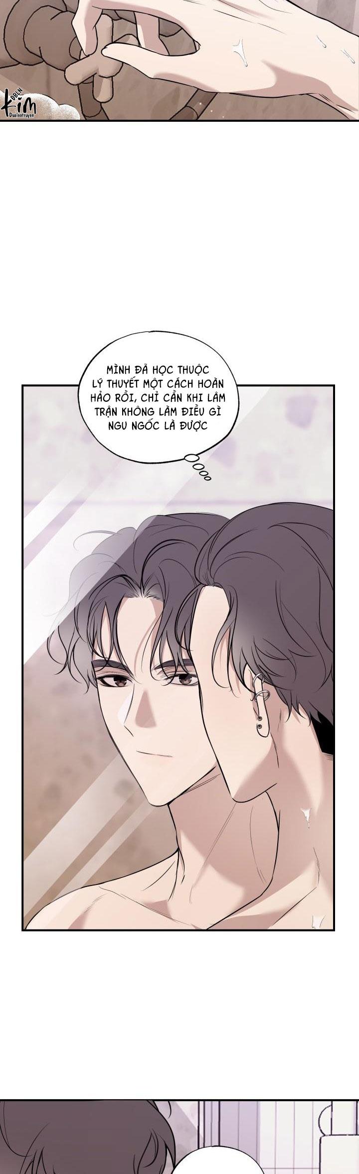 đường chéo chapter 7 11