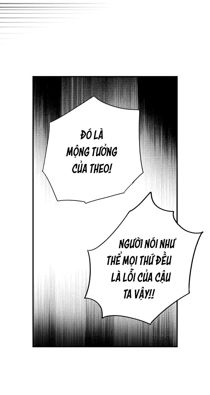 cổ tích về người mẹ kế chapter 48 14