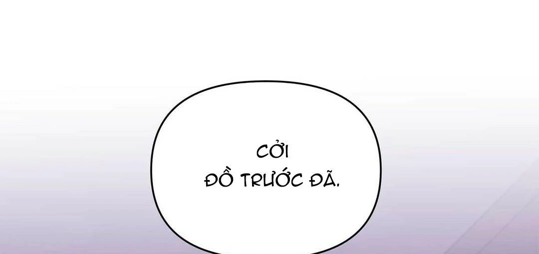 guide cấp b chapter 20 114