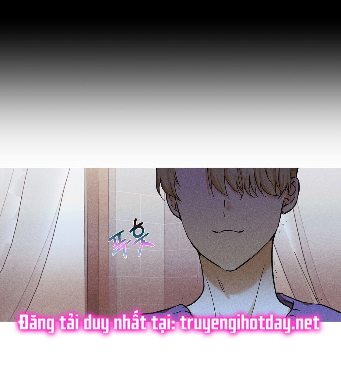 Công Thức Nấu Ăn Thích Hợp Nhất chapter 25.1 - Trang 4