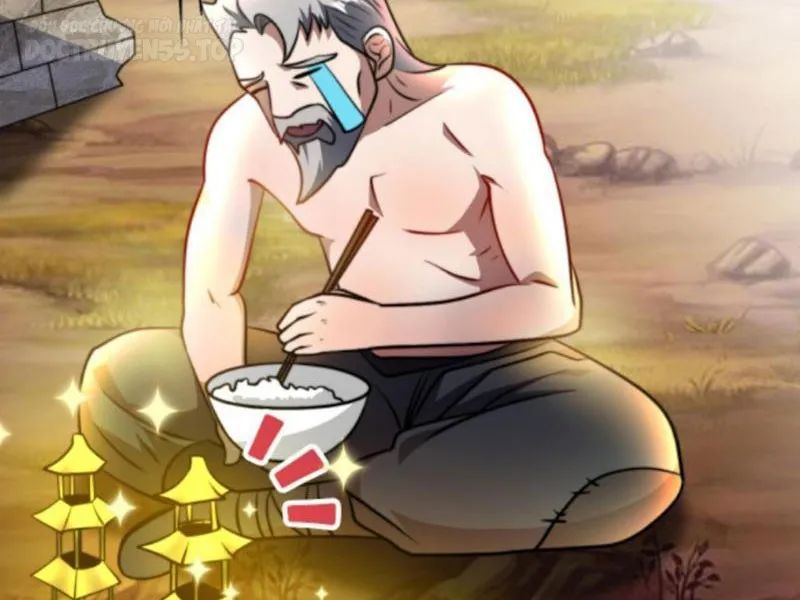 huyền huyễn: ta bắt đầu vô địch từ bại gia chapter 61 14