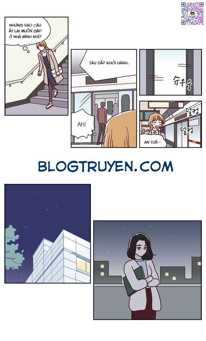 we broke up chapter 41 5